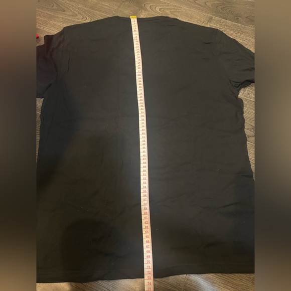 Emporio Armani Men UnderShirts 3pcs bundle - Picture 12 of 13